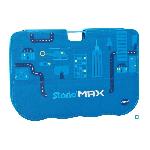 VTECH - Storio Max 5'' - Etui Support Protege Tablette Bleu