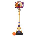 VTECH SUPER PANIER DE BASKET INTERACTIF