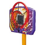 Jeu D'adresse VTECH SUPER PANIER DE BASKET INTERACTIF