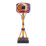 Jeu D'adresse VTECH SUPER PANIER DE BASKET INTERACTIF