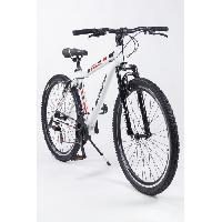 vtt