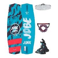wakeboard