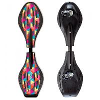 waveboard-oxeloboard