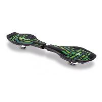 waveboard-oxeloboard waveboard-oxeloboard
