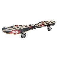 waveboard-oxeloboard waveboard-oxeloboard