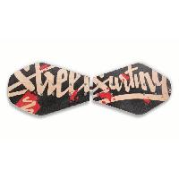 waveboard-oxeloboard