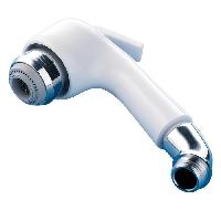 wc-chimique-wc-marin