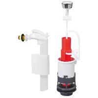 wc-toilettes wc-toilettes