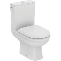 wc-toilettes