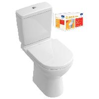 wc-toilettes