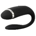 We-Vibe 30 Special Edition