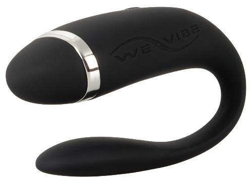 Vibromasseurs We-Vibe 30 Special Edition