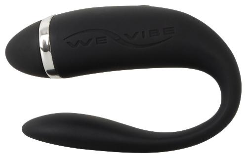 Vibromasseurs We-Vibe 30 Special Edition