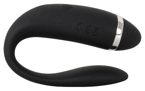 Vibromasseurs We-Vibe 30 Special Edition