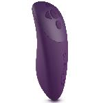 Stimulateurs externes We-Vibe Chorus Pourpre Connecte