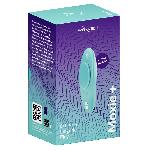 Vibromasseurs We-Vibe Moxie+ Aqua