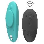 Vibromasseurs We-Vibe Moxie+ Aqua