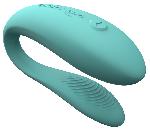 Vibromasseurs We-Vibe Sync Lite Aqua