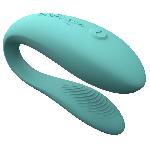 We-Vibe Sync Lite Aqua