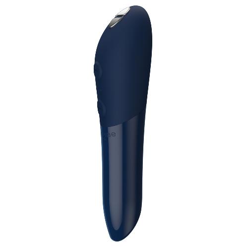 Vibromasseurs We-Vibe Tango X Midnight Blue