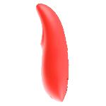 Vibromasseurs We-Vibe Touch X Crave Coral