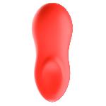 Vibromasseurs We-Vibe Touch X Crave Coral