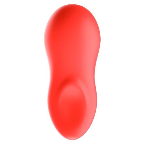 Vibromasseurs We-Vibe Touch X Crave Coral