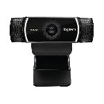 Webcam Webcam - Full HD 1080p - Logitech - C922 Pro - Stream - Noir
