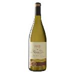 Vin Blanc Wente 2020 Morning Frog Chardonnay - Vin blanc de Californie