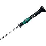 WERA - Tournevis de precision Torx TX01