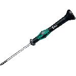 WERA - Tournevis de precision Torx TX10