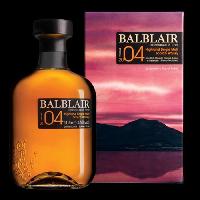 whisky-bourbon-scotch whisky-bourbon-scotch