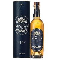 whisky-bourbon-scotch whisky-bourbon-scotch