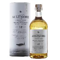whisky-bourbon-scotch whisky-bourbon-scotch