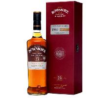 whisky-bourbon-scotch whisky-bourbon-scotch