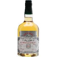 whisky-bourbon-scotch