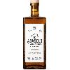 Whisky Bourbon Scotch Abasolo - Whisky de Mexique - 70 cl - 43.0% Vol.
