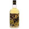 Whisky Bourbon Scotch BIG PEAT - Blended Malt Whisky - Ecosse/Islay - 46% Alcool - 70 cl