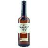 Whisky Bourbon Scotch canadian Club 70cl 70°
