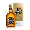 Whisky Bourbon Scotch Chivas Regal - XV - Whisky Ecossais - 40.0% Vol. - 70cl