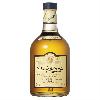 Whisky Bourbon Scotch Dalwhinnie 15 ans - Highland Single Malt Whisky - 43% - 70cl
