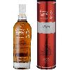 Whisky Bourbon Scotch Gaolong - Blended Whiskey- Chine - 70 cl - 40.0 Vol.