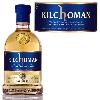 Whisky Bourbon Scotch KILCHOMAN Machir Bay - Whisky Single Malt - Tourbé - Ecosse/Islay - 46% Alcool - 70 cl