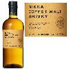 Whisky Bourbon Scotch Nikka Coffey Malt 45° 70cl avec etui