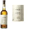 Whisky Bourbon Scotch Oban 14 ans - Highlands Single Malt Whisky - 43% - 70cl