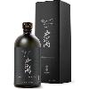 Whisky Bourbon Scotch Togouchi - Finition Tourbée - Blended Whisky Japonais - 40.0% Vol. - 70 cl - Etui