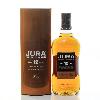 Whisky Bourbon Scotch Whisky Ecosse Jura 12 Ans Single Malt Scotch - 40° 70cl