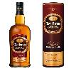 Whisky Bourbon Scotch Whisky Glen Turner Heritage - Single malt Scotch whisky - Ecosse - 40%vol - 70cl sous étui