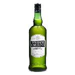 Whisky William Lawson's - Blended whisky - Ecosse - 40%vol - 100cl