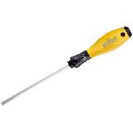 WIHA - Tournevis plat 3x0.4mm L204mm